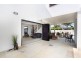 5 Pacific Boulevard, Broadbeach Waters QLD 4218