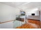 5 Pacific Boulevard, Broadbeach Waters QLD 4218