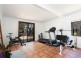 5 Pacific Boulevard, Broadbeach Waters QLD 4218