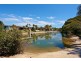 5 Pacific Boulevard, Broadbeach Waters QLD 4218