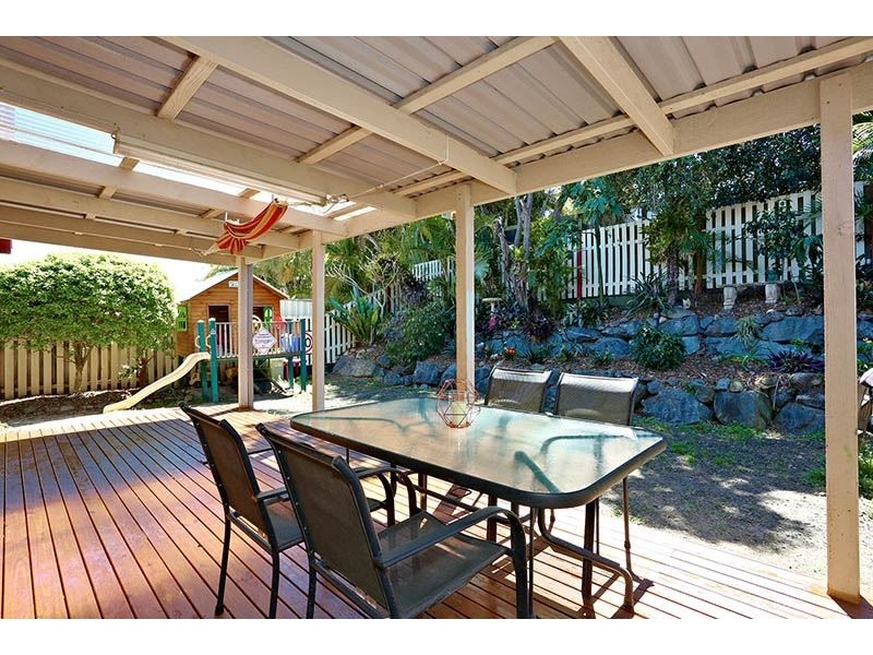 70 Lambor Drive, Mudgeeraba QLD 4213