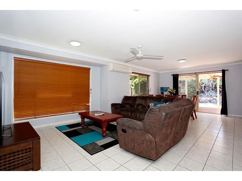 70 Lambor Drive, Mudgeeraba QLD 4213