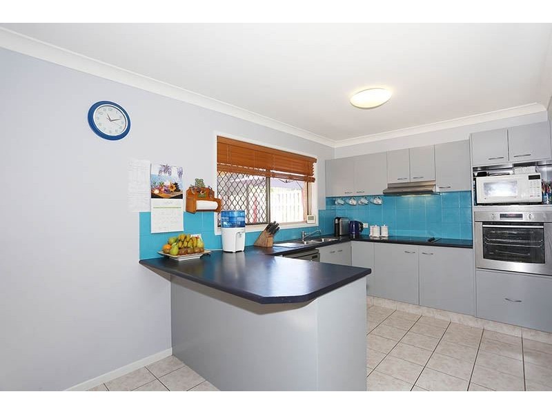 70 Lambor Drive, Mudgeeraba QLD 4213