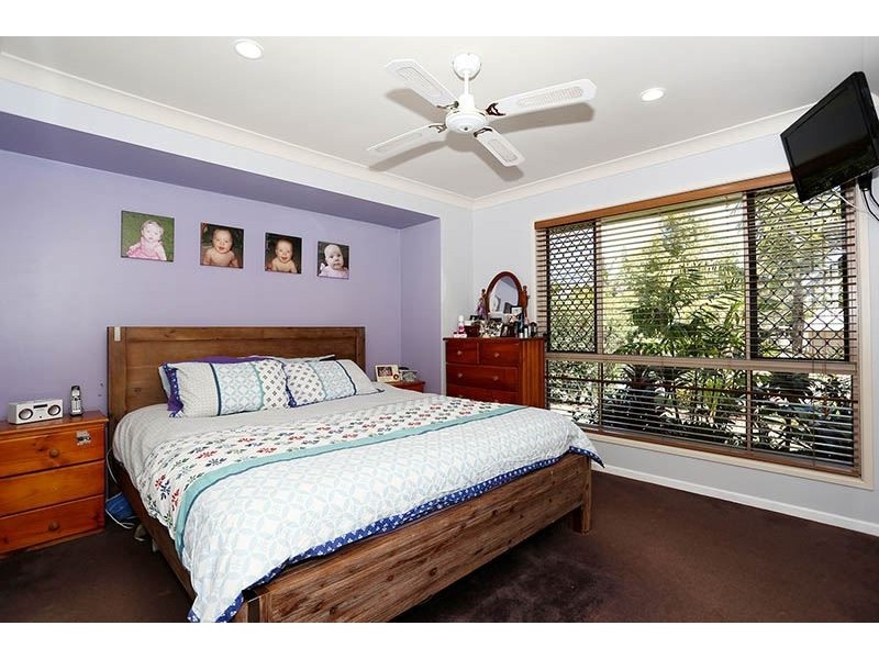 70 Lambor Drive, Mudgeeraba QLD 4213