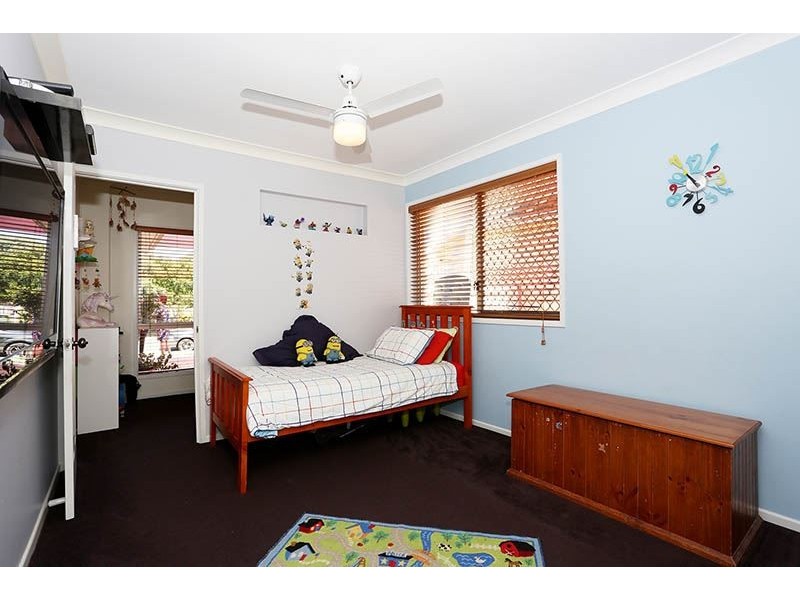 70 Lambor Drive, Mudgeeraba QLD 4213