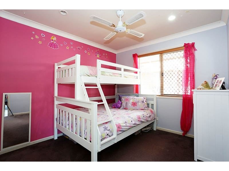 70 Lambor Drive, Mudgeeraba QLD 4213