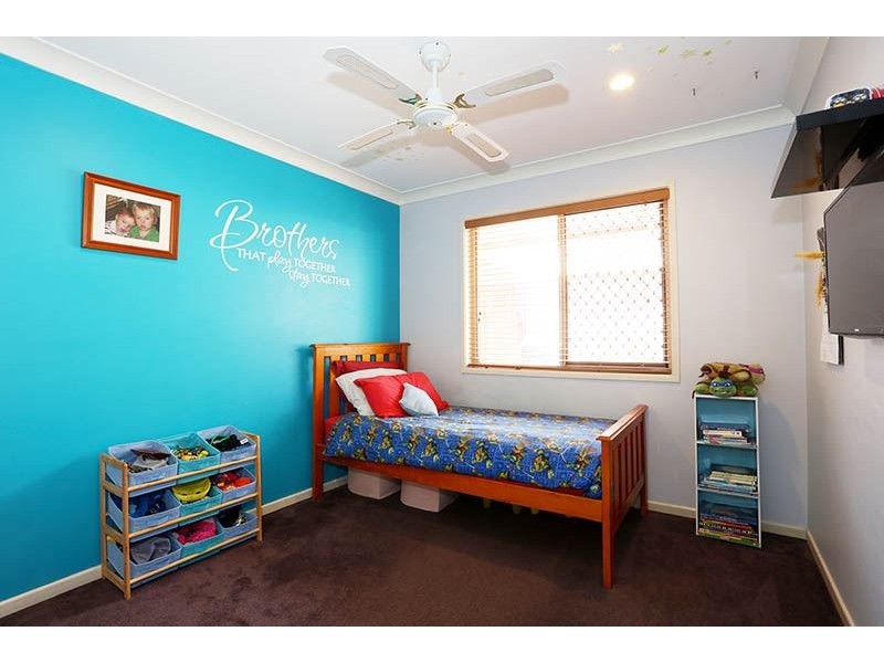 70 Lambor Drive, Mudgeeraba QLD 4213