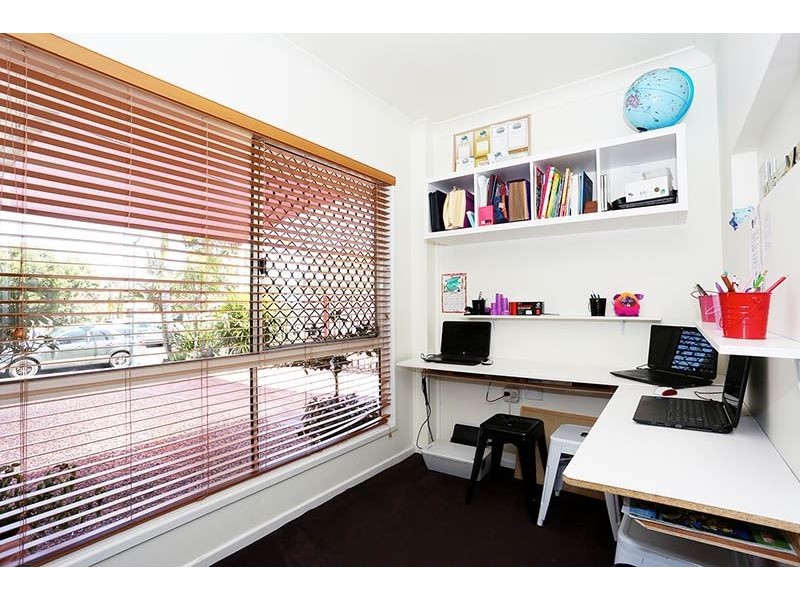 70 Lambor Drive, Mudgeeraba QLD 4213