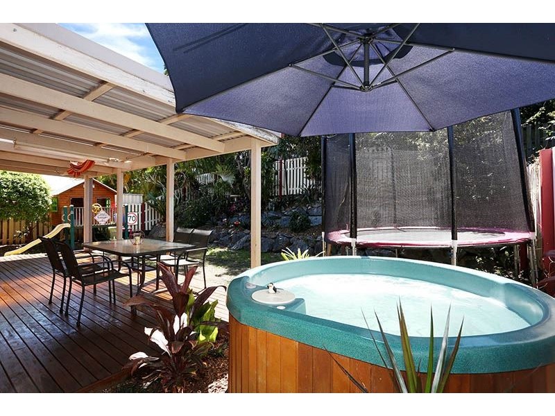 70 Lambor Drive, Mudgeeraba QLD 4213