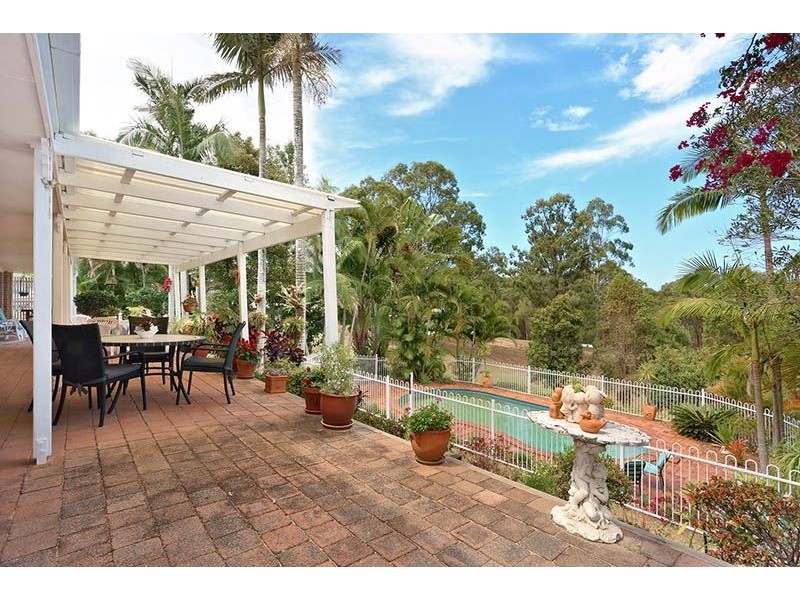 30 Tallai Road, Tallai QLD 4213