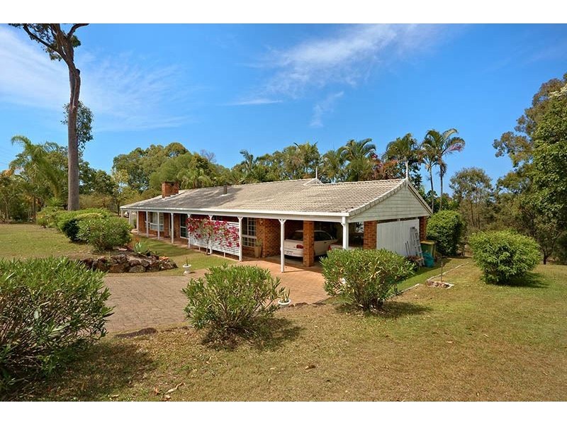 30 Tallai Road, Tallai QLD 4213