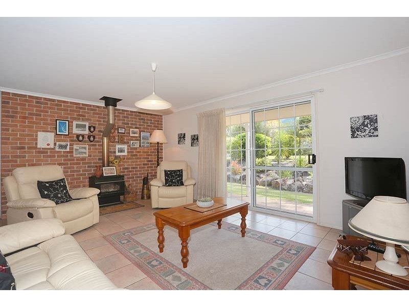 30 Tallai Road, Tallai QLD 4213