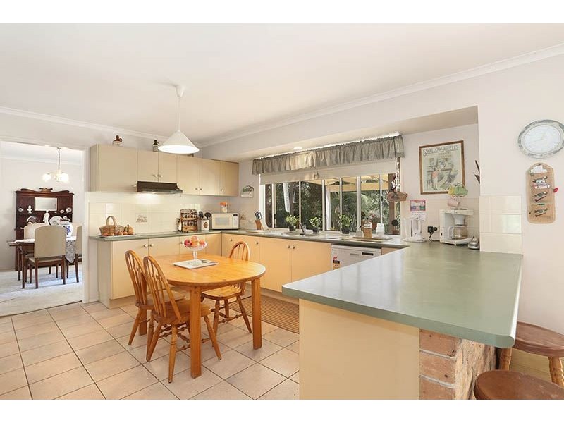 30 Tallai Road, Tallai QLD 4213