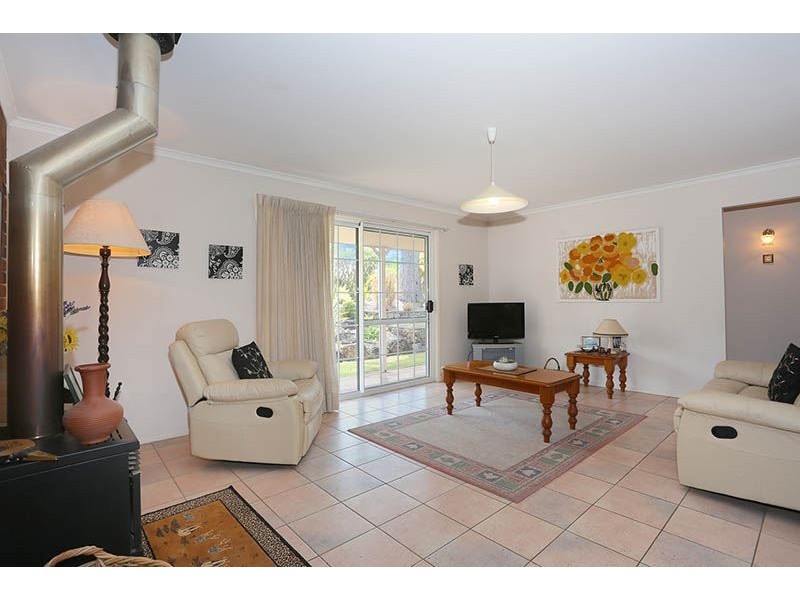 30 Tallai Road, Tallai QLD 4213