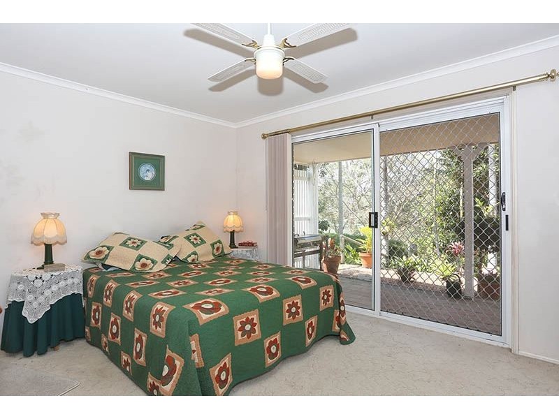 30 Tallai Road, Tallai QLD 4213