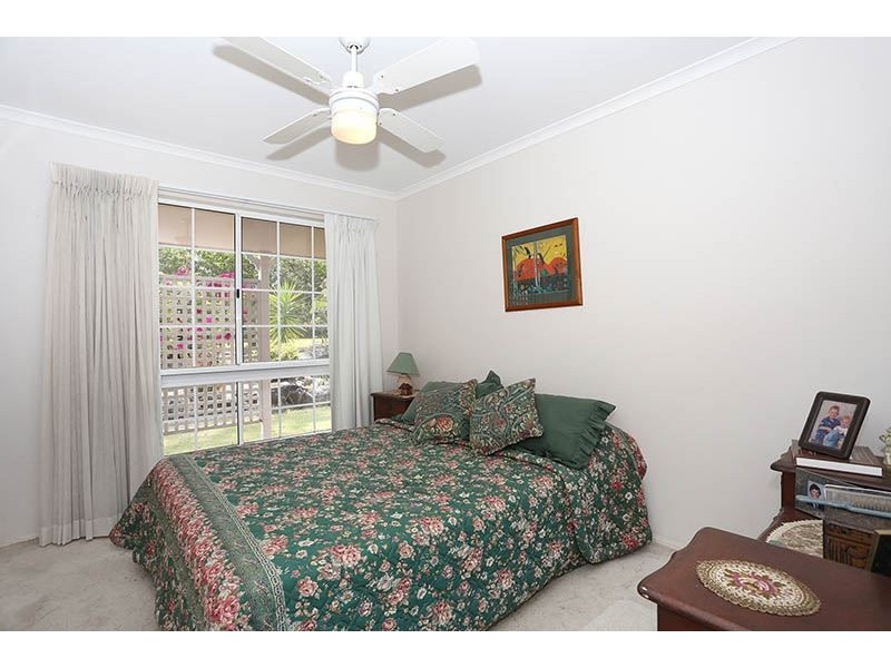 30 Tallai Road, Tallai QLD 4213