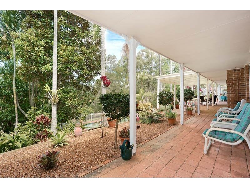 30 Tallai Road, Tallai QLD 4213