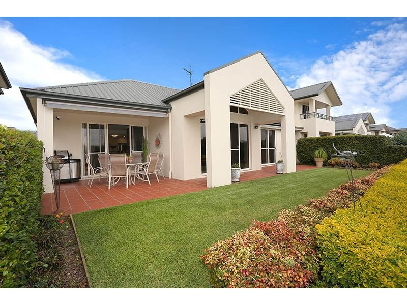 21/241 Easthill Drive, Robina QLD 4226