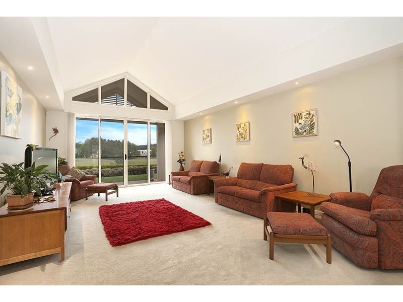 21/241 Easthill Drive, Robina QLD 4226