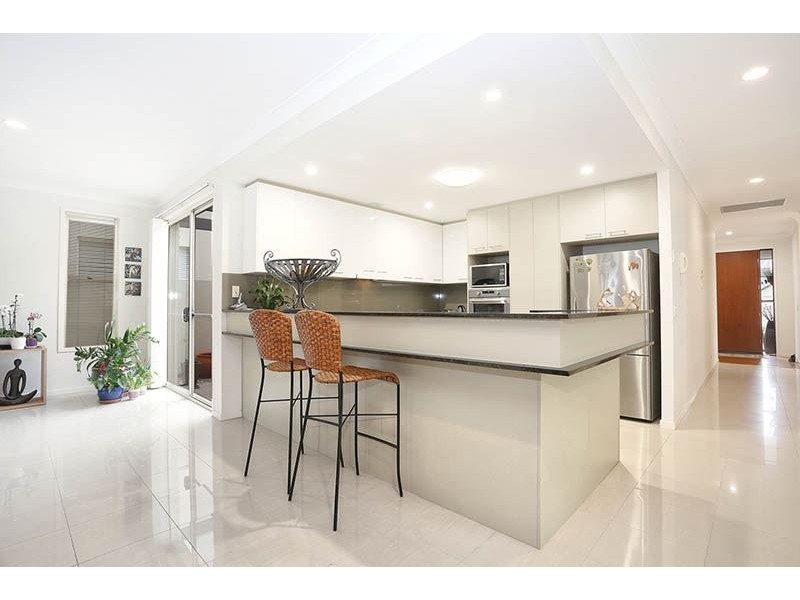 21/241 Easthill Drive, Robina QLD 4226