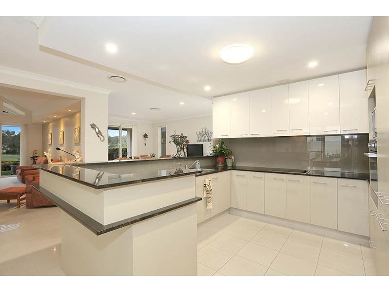 21/241 Easthill Drive, Robina QLD 4226