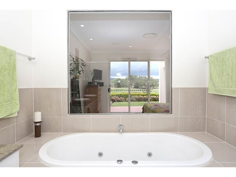 21/241 Easthill Drive, Robina QLD 4226