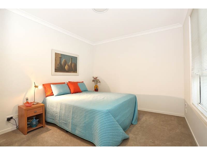 21/241 Easthill Drive, Robina QLD 4226