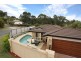 23 Stockman Crescent, Mudgeeraba QLD 4213