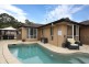 23 Stockman Crescent, Mudgeeraba QLD 4213
