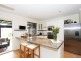 23 Stockman Crescent, Mudgeeraba QLD 4213