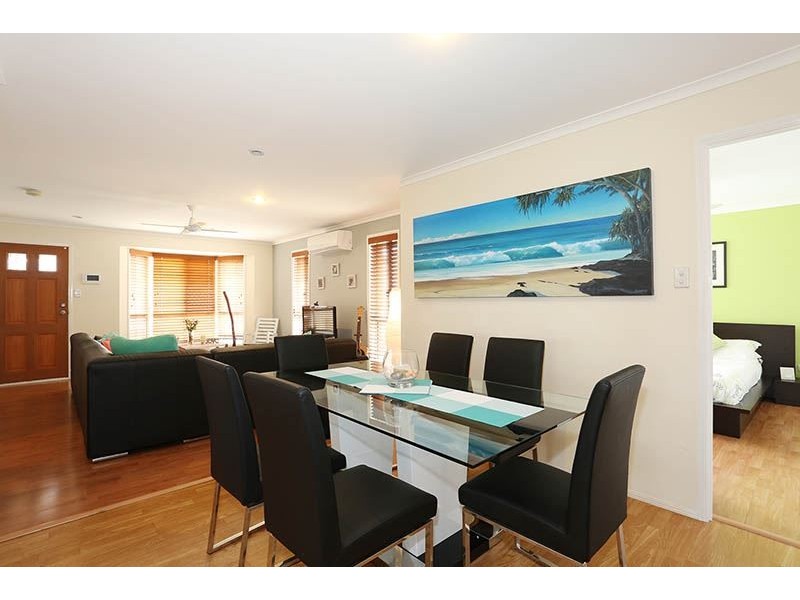 23 Stockman Crescent, Mudgeeraba QLD 4213