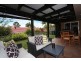 23 Stockman Crescent, Mudgeeraba QLD 4213