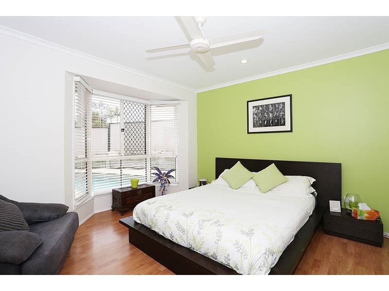 23 Stockman Crescent, Mudgeeraba QLD 4213