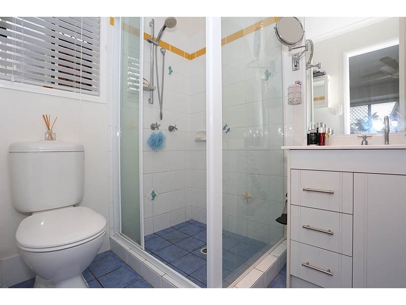 23 Stockman Crescent, Mudgeeraba QLD 4213