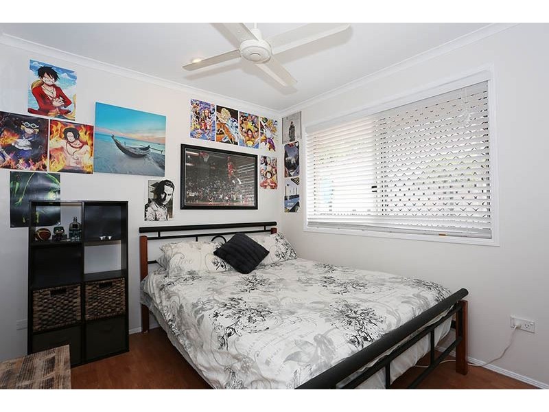 23 Stockman Crescent, Mudgeeraba QLD 4213