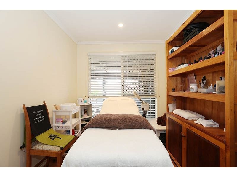23 Stockman Crescent, Mudgeeraba QLD 4213