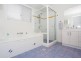 23 Stockman Crescent, Mudgeeraba QLD 4213