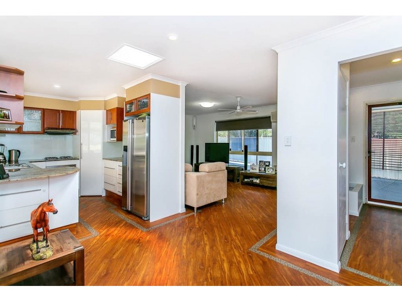 30 Sugarglider Lane, Mudgeeraba QLD 4213