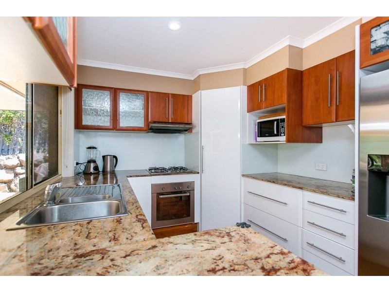 30 Sugarglider Lane, Mudgeeraba QLD 4213