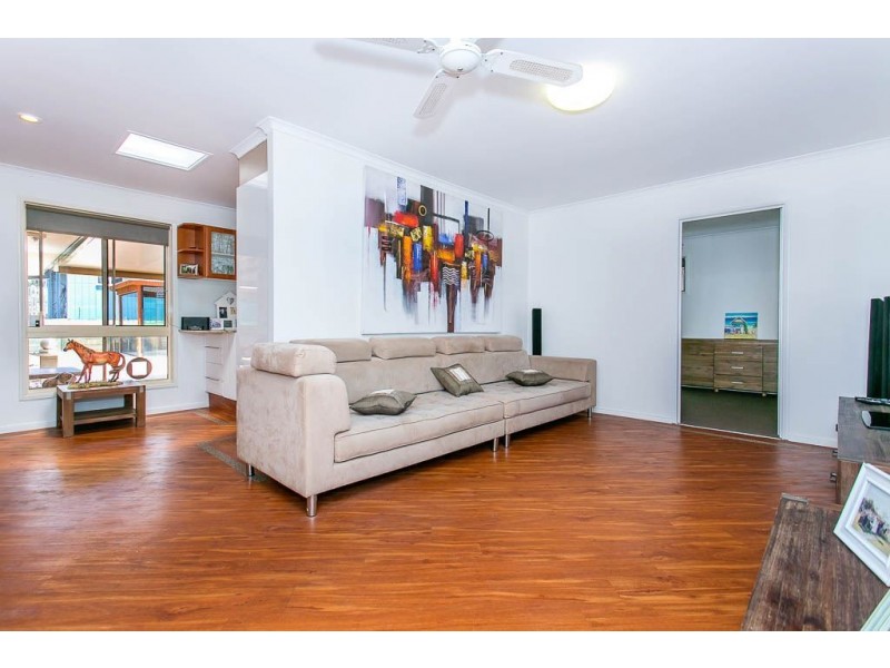 30 Sugarglider Lane, Mudgeeraba QLD 4213