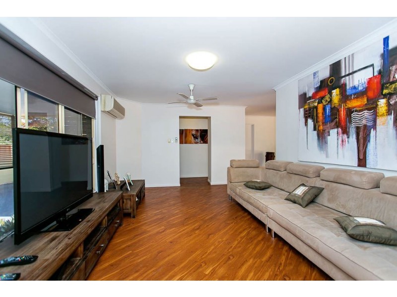 30 Sugarglider Lane, Mudgeeraba QLD 4213