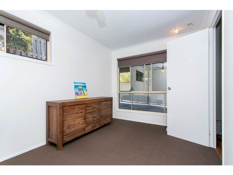 30 Sugarglider Lane, Mudgeeraba QLD 4213