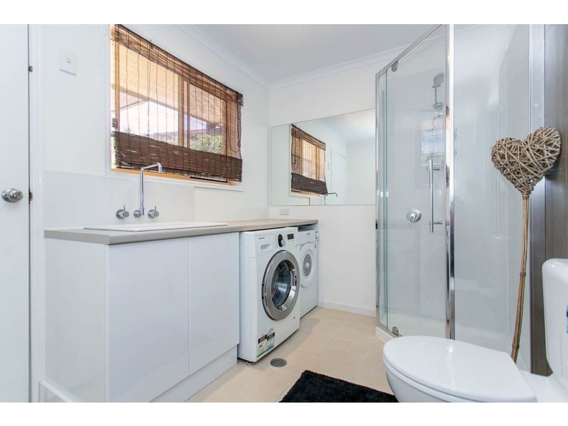 30 Sugarglider Lane, Mudgeeraba QLD 4213