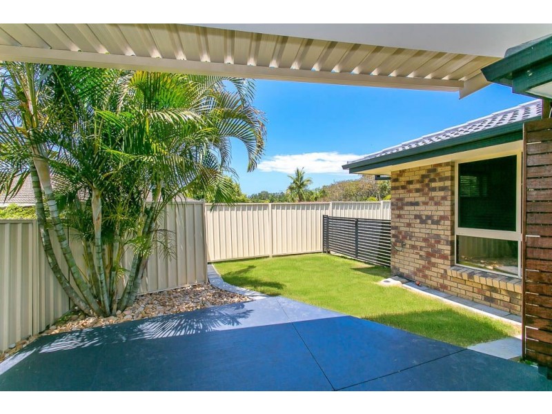 30 Sugarglider Lane, Mudgeeraba QLD 4213