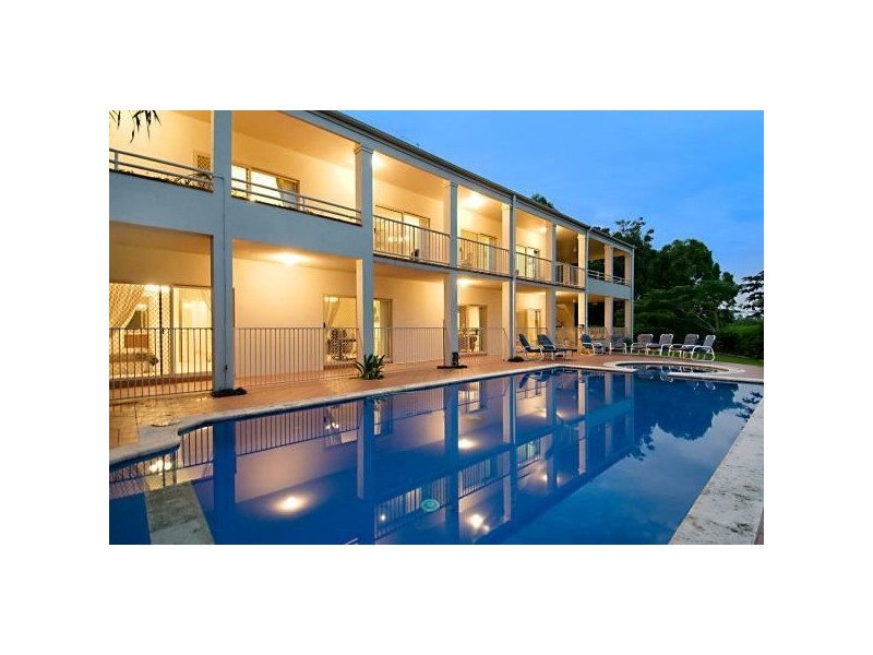 17 Lowry Court, Mudgeeraba QLD 4213