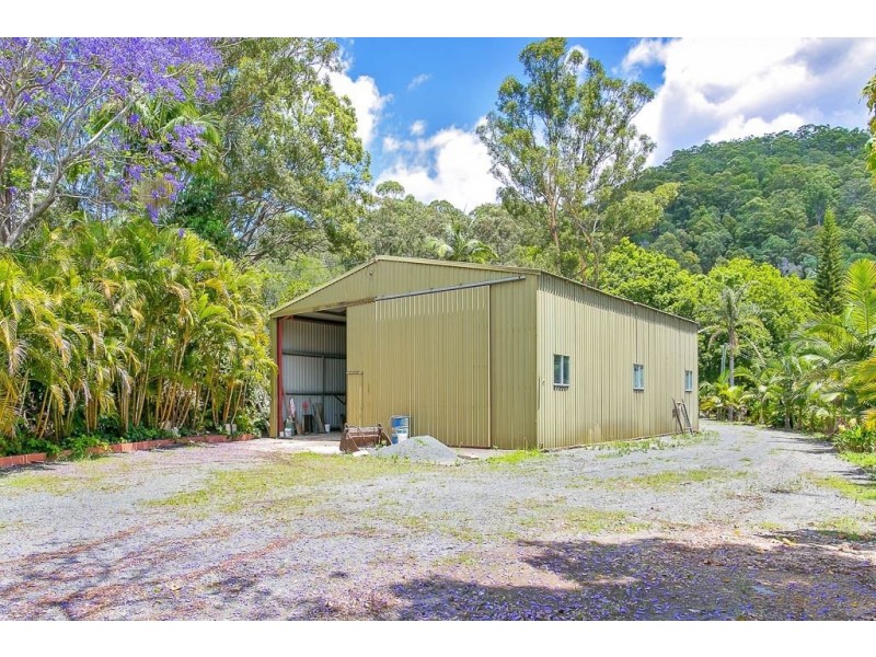 17 Lowry Court, Mudgeeraba QLD 4213