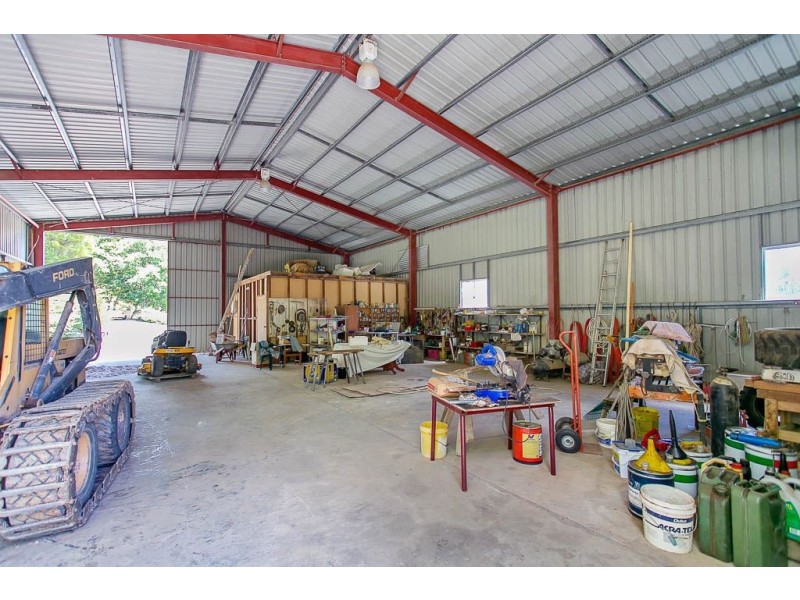 17 Lowry Court, Mudgeeraba QLD 4213