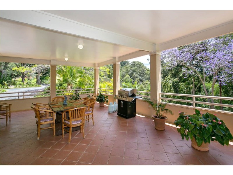 17 Lowry Court, Mudgeeraba QLD 4213