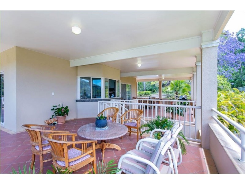 17 Lowry Court, Mudgeeraba QLD 4213
