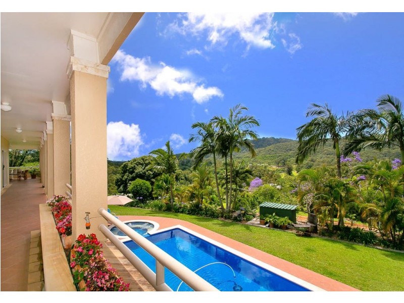 17 Lowry Court, Mudgeeraba QLD 4213